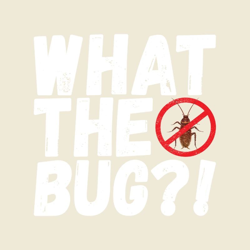 Schädlingsbekämpfung Kammerjäger