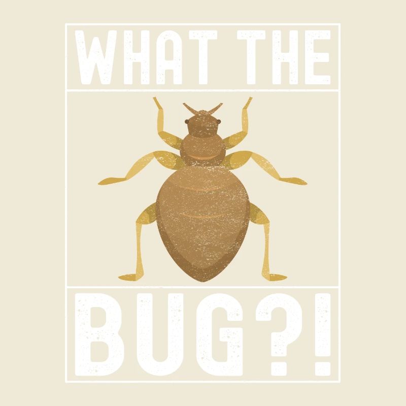 Schädlingsbekämpfung Kammerjäger