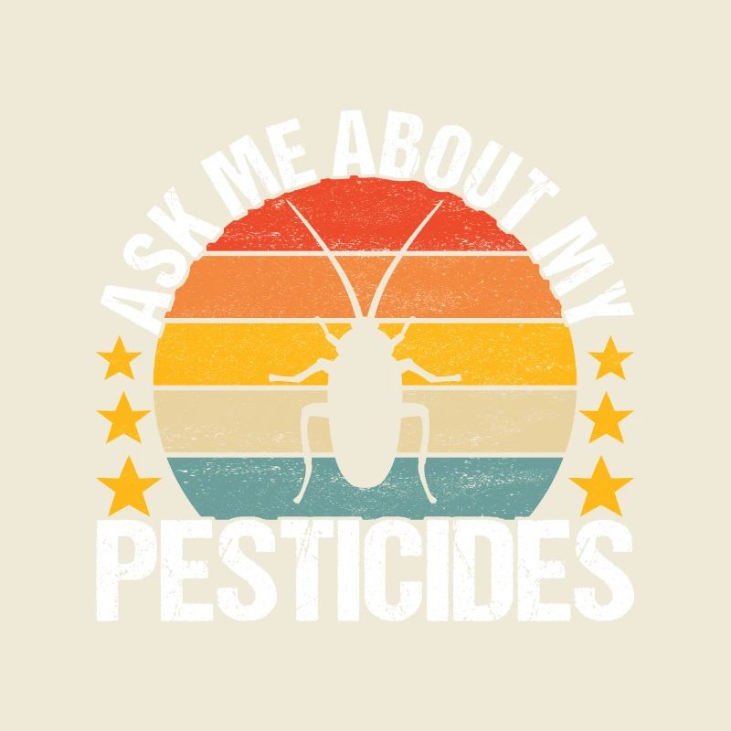 Pest Control Exterminators