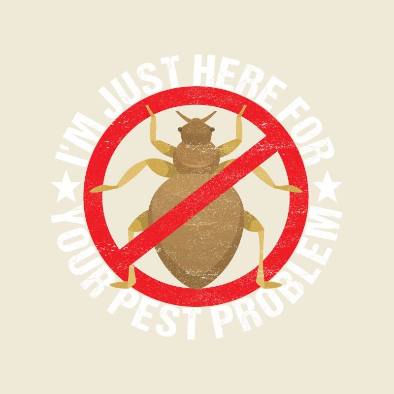 Pest Control Exterminators