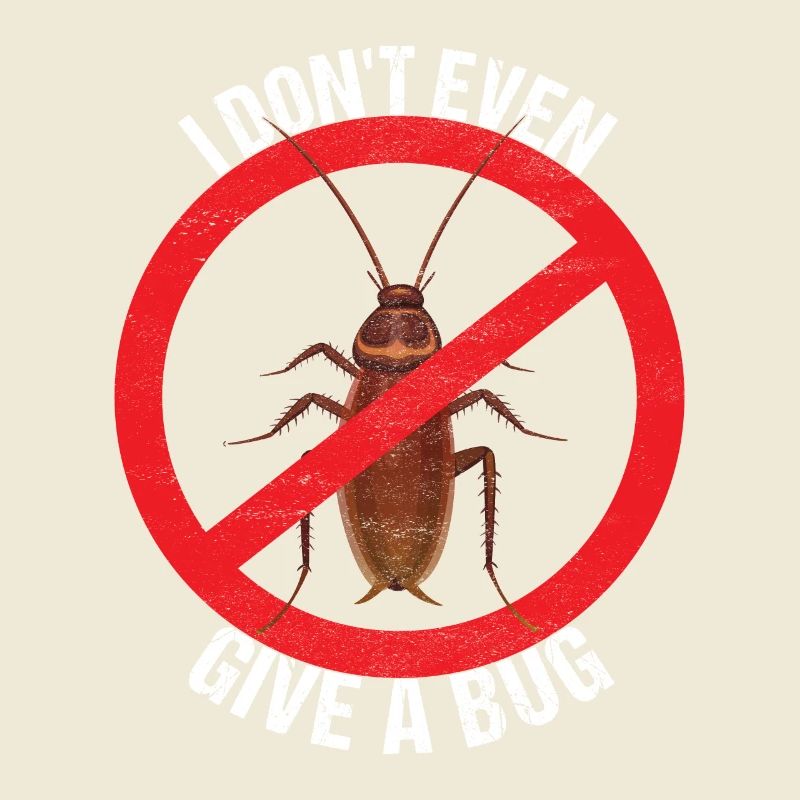 Pest Control Exterminator