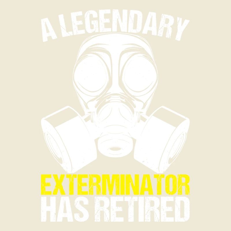 Schädlingsbekämpfung Kammerjäger