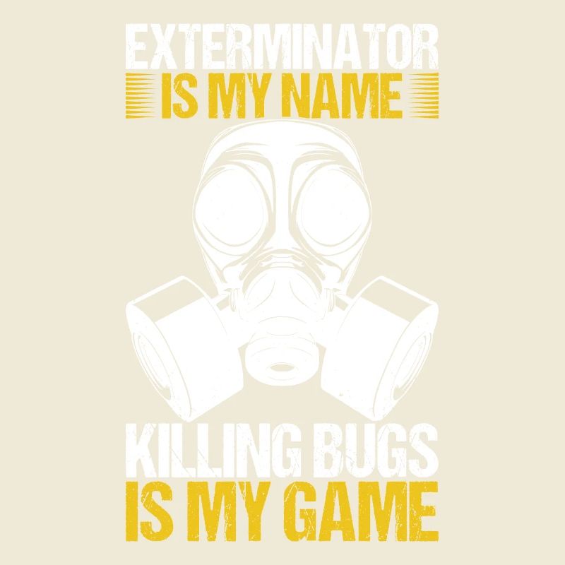 Schädlingsbekämpfung Kammerjäger