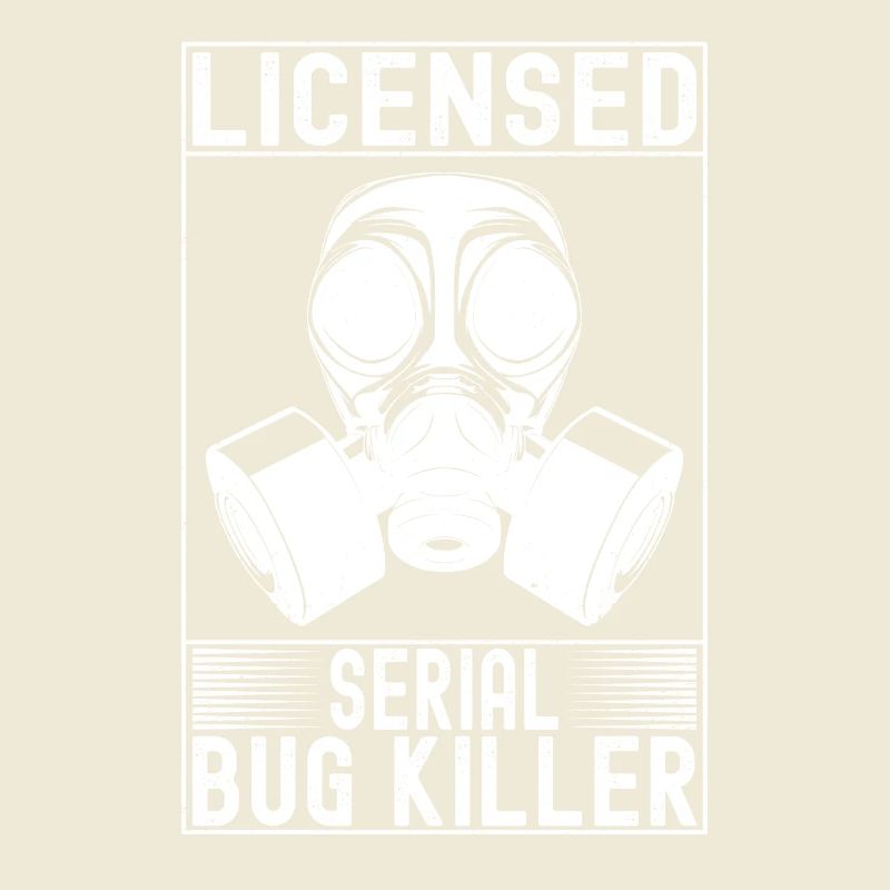 Pest Control Exterminators