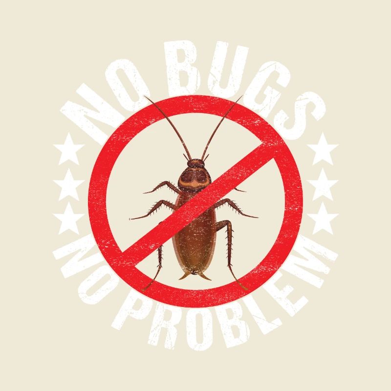 Pest Control Exterminators