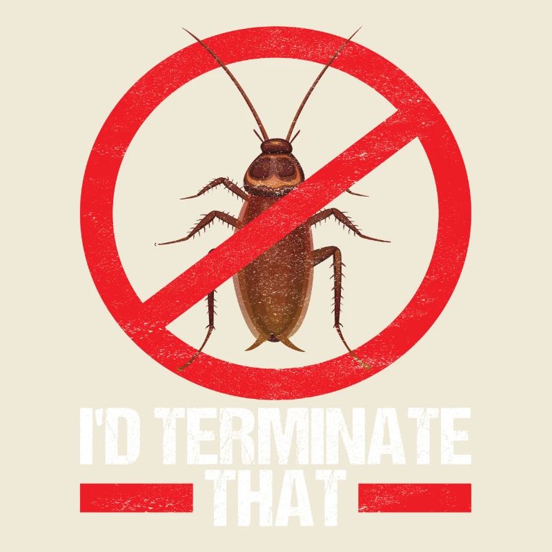 Schädlingsbekämpfung Kammerjäger