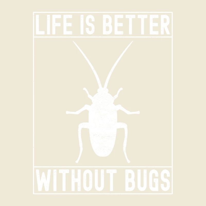 Pest Control Exterminators