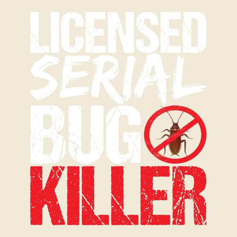 Schädlingsbekämpfung Kammerjäger