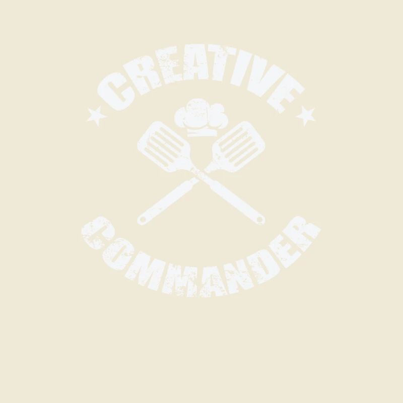 Creative Commander