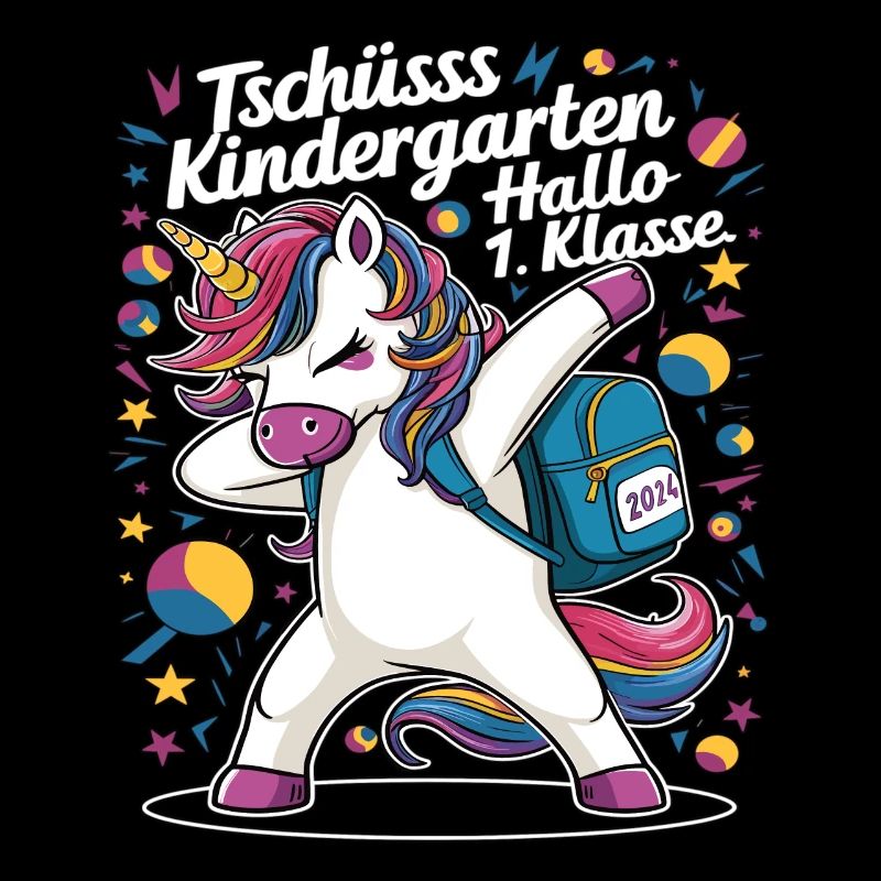 Goodbye Kindergarten Hello 1st Class 2024