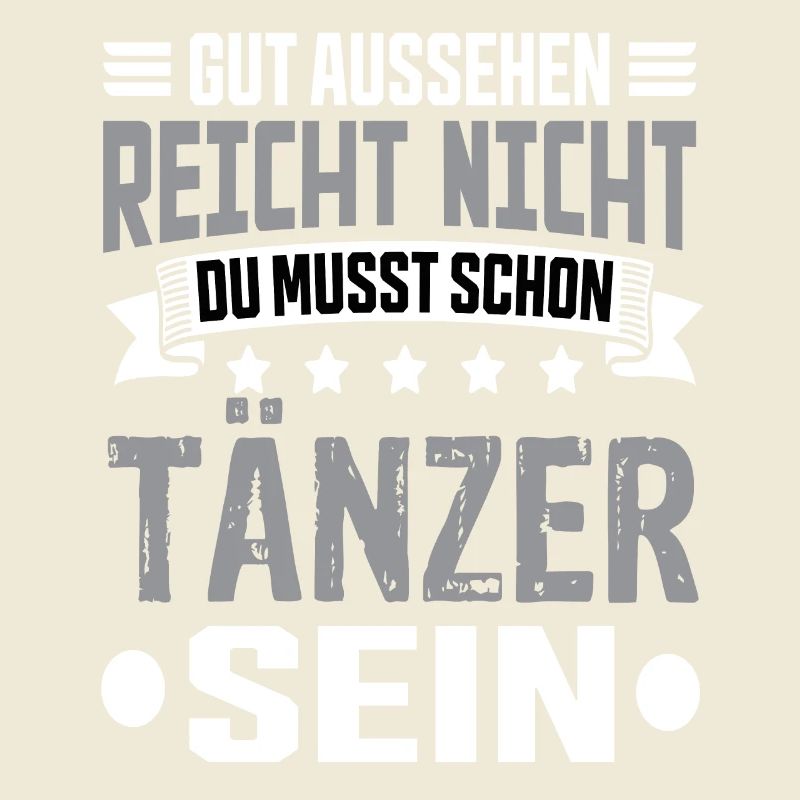 Danser