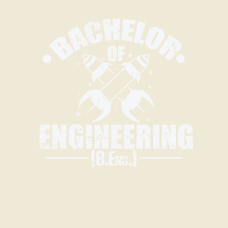 Bachelor of Engineering Technical Studies