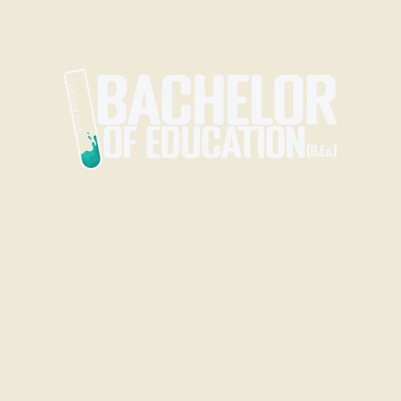 Bachelor of Education Teacher Training Programmes