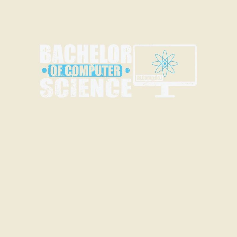 Bachelor of Computer Science Software Engineering