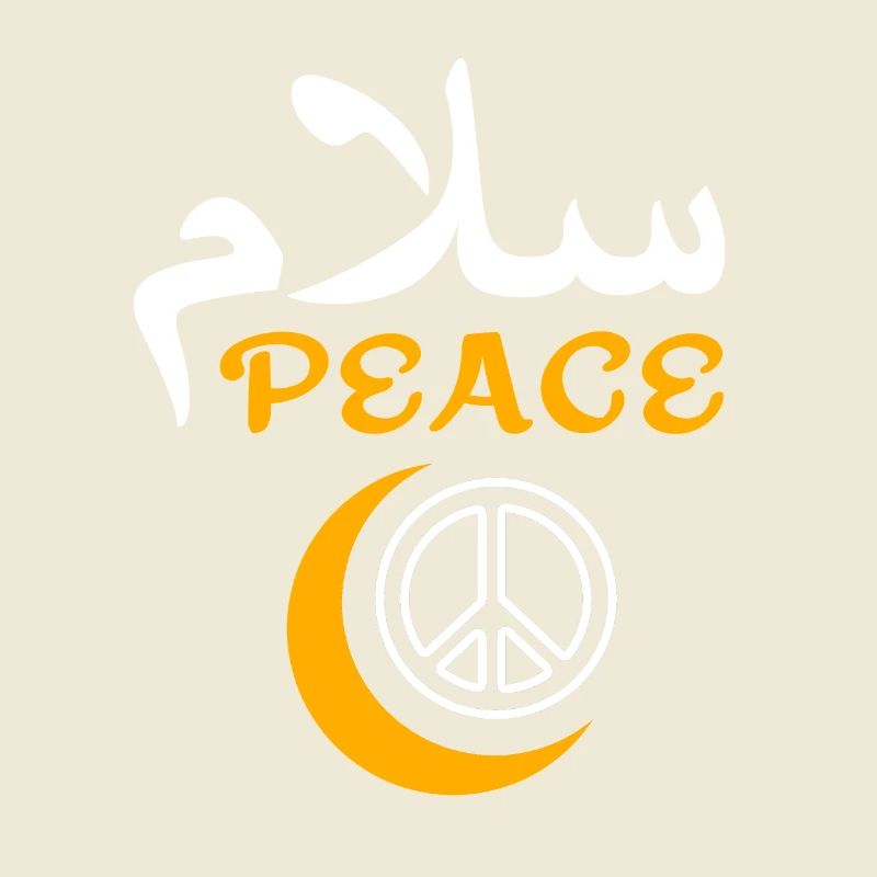 Muslim Peace