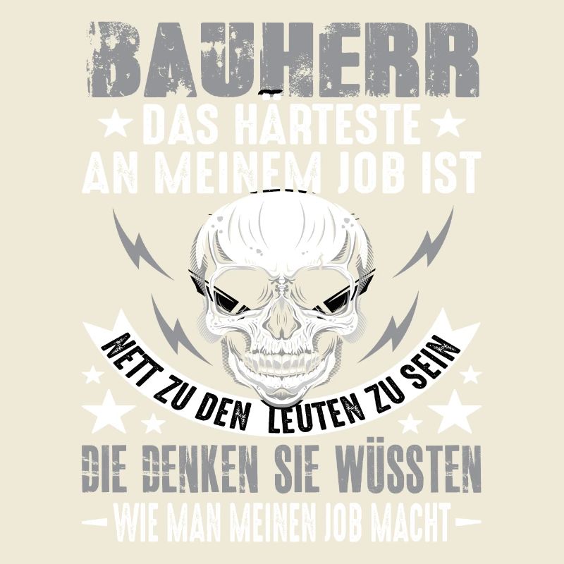 Constructeur Maison Construire Sa propre maison Couronner la cérémonie Constructeurs