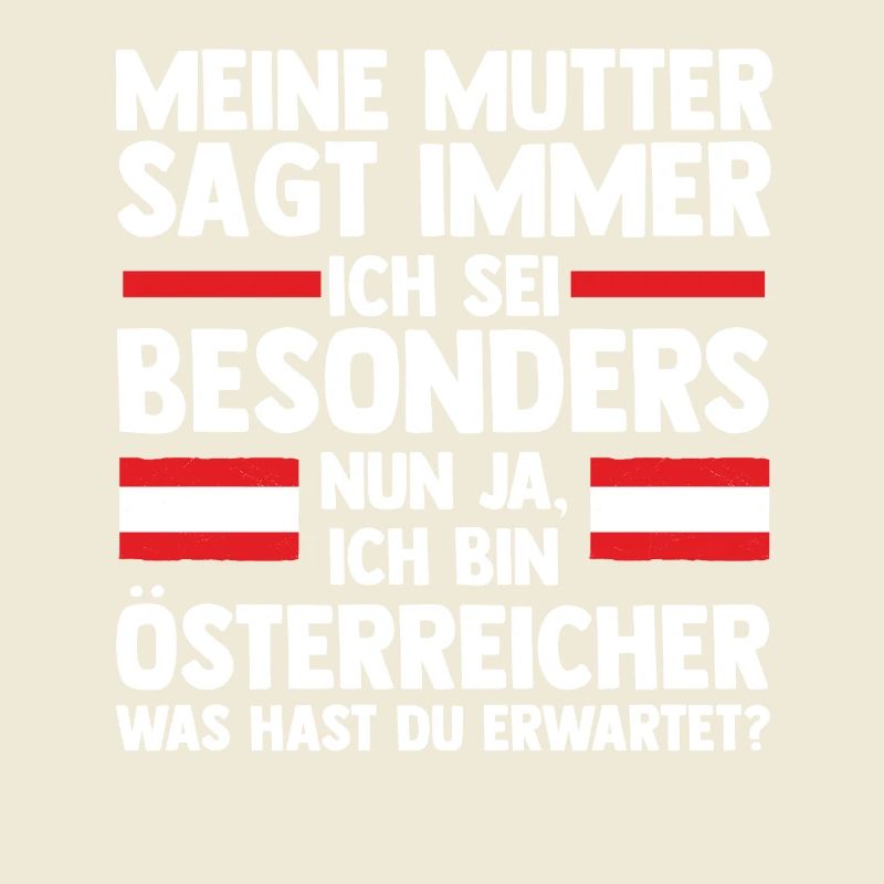 Austrians Austria
