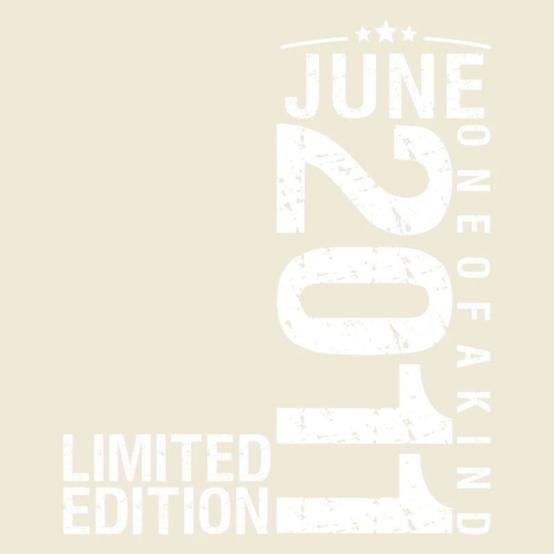 Juni 2011 Juni Jubiläum Juni 2011