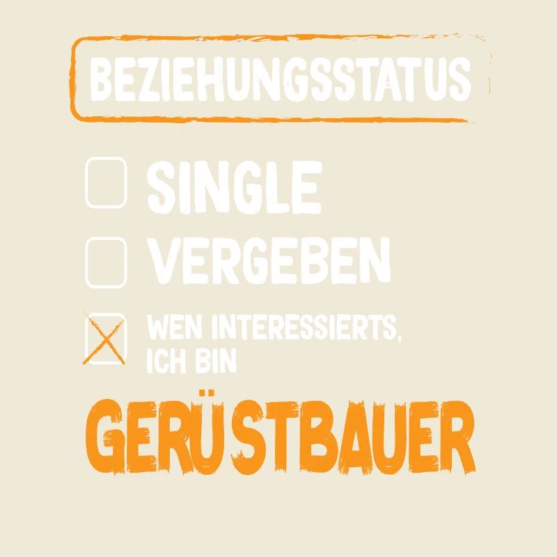 Statut de la relation d’échafaudage Échafaudage Échafaudage