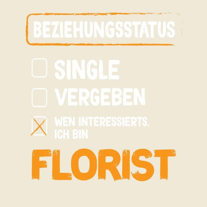 Fleuriste Relation Statut Fleuriste Fleurs Fleuriste