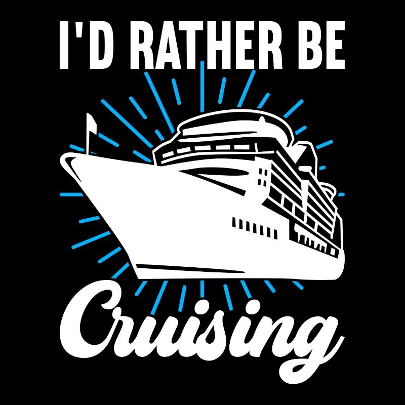 Kreuzfahrt Urlaub Kreuzfahrtschiff