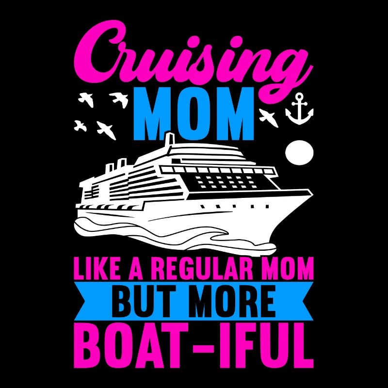 Kreuzfahrt Urlaub Kreuzfahrtschiff