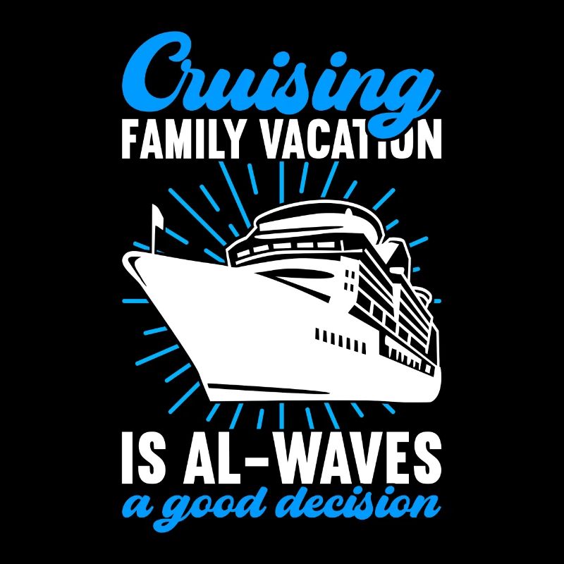Croisière Vacances Bateau de croisière