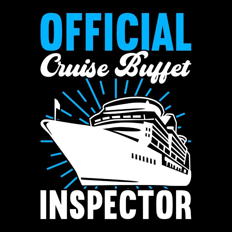 Croisière Vacances Bateau de croisière