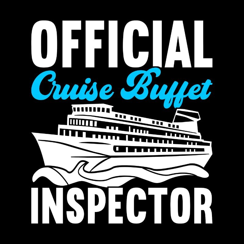 Croisière Vacances Bateau de croisière