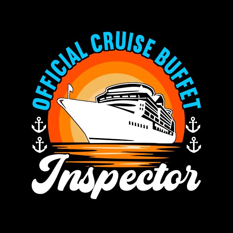 Croisière Vacances Bateau de croisière