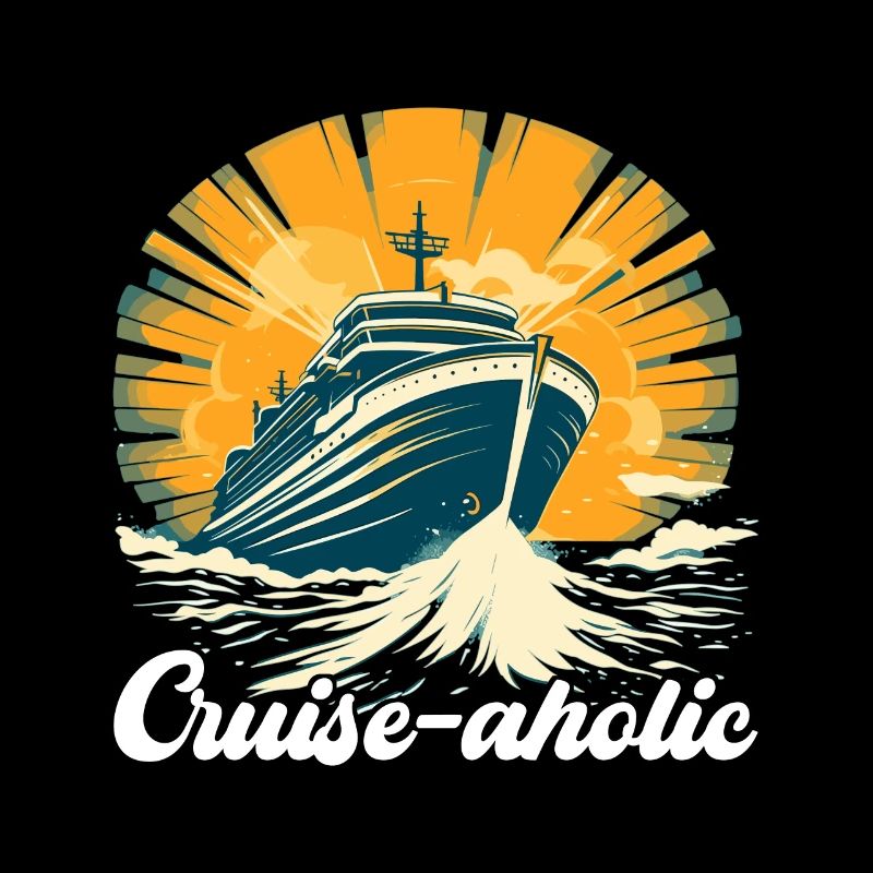 Croisière Vacances Bateau de croisière