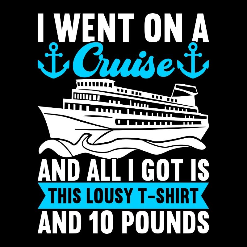 Croisière Vacances Bateau de croisière