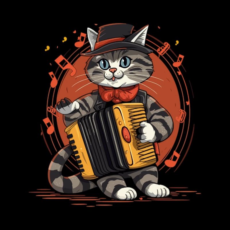 Accordion Instrument Accordion Player