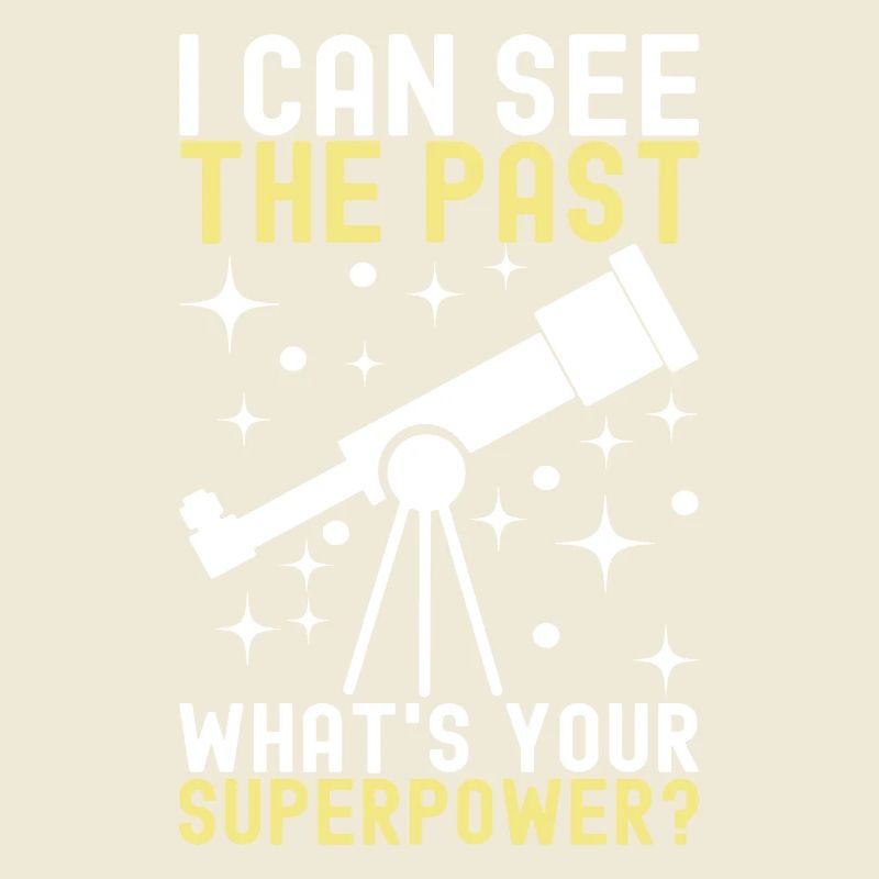 Atronome Astronomy