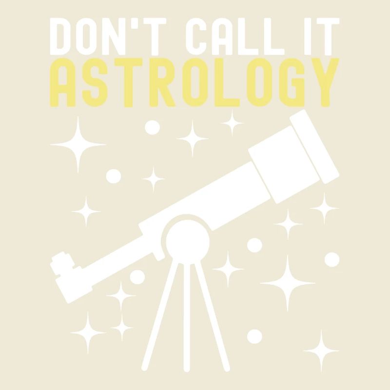 Atronome Astronomy