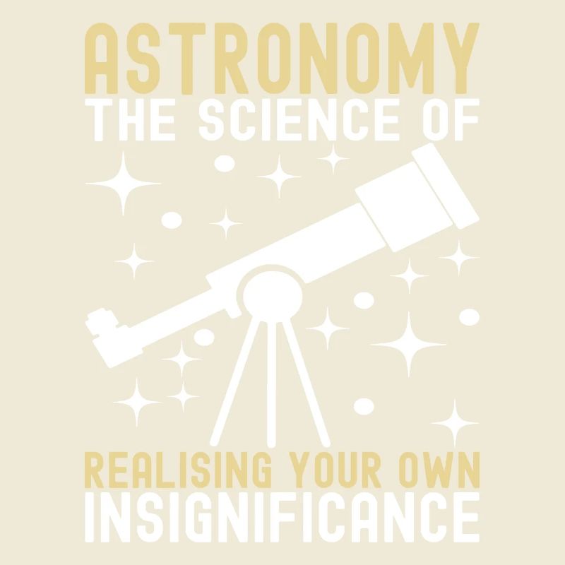 Astronomie Atronome