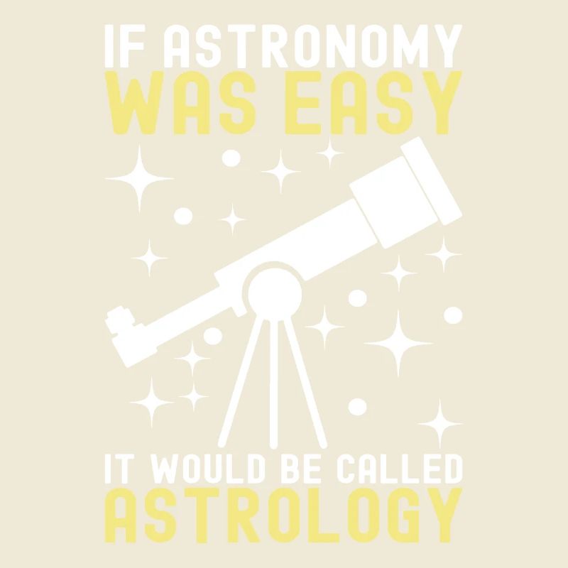 Atronome Astronomie