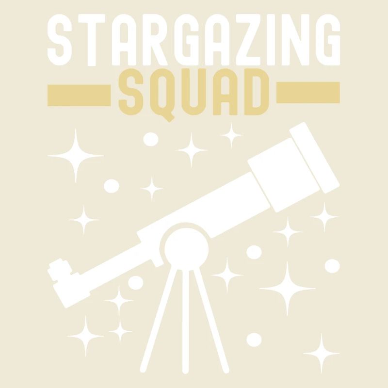 Atronome Astronomie