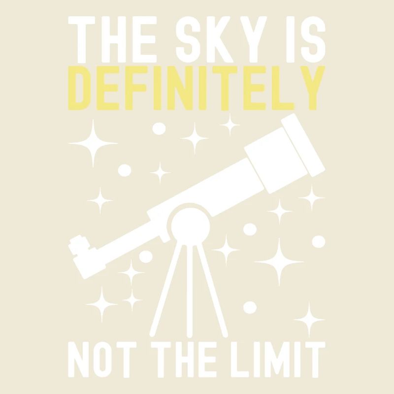 Astronomie Atronome