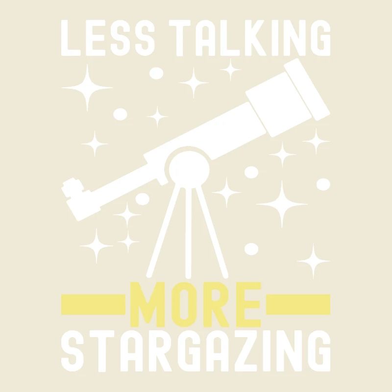 Atronome Astronomy