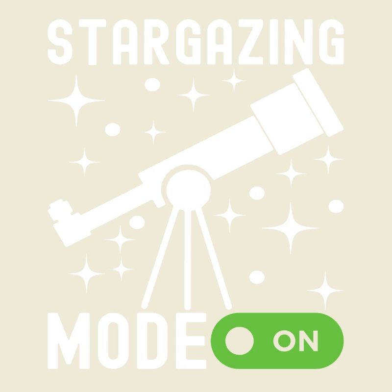 Atronome Astronomy