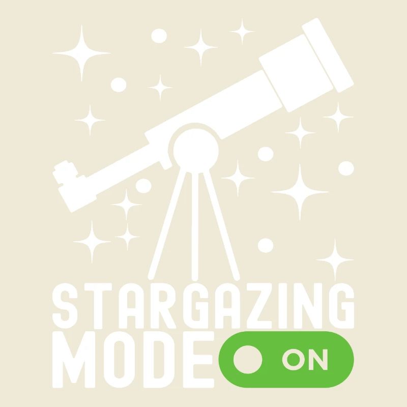 Atronome Astronomie