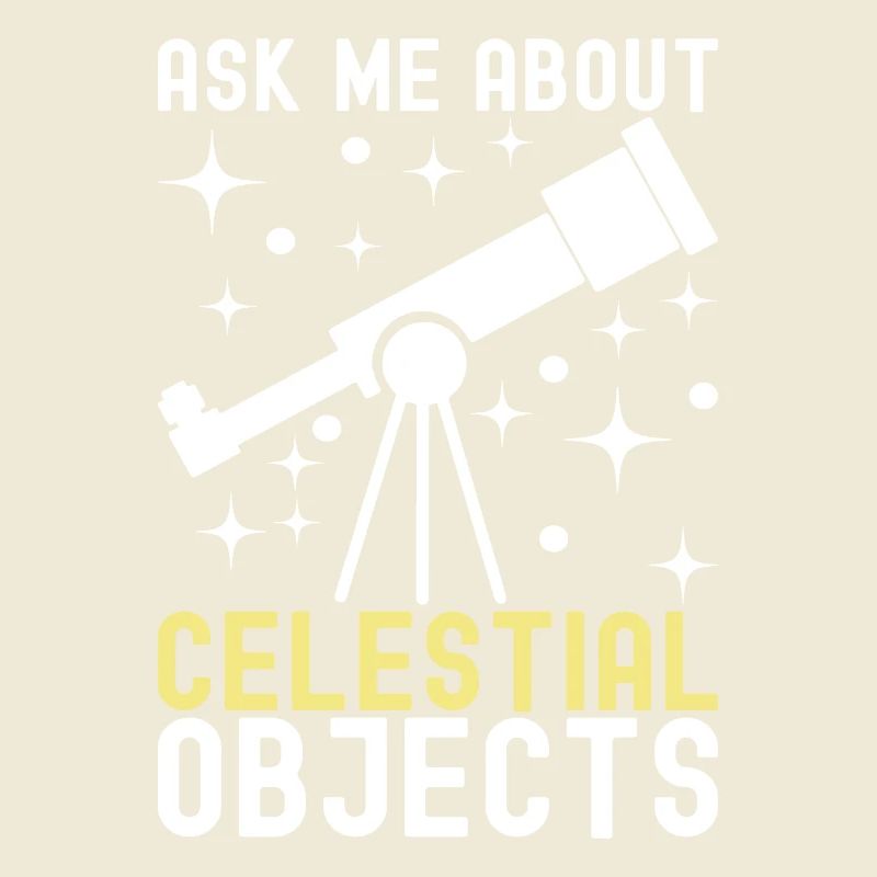 Atronome Astronomy