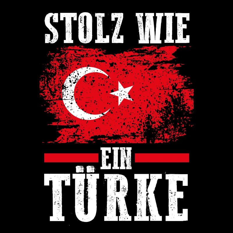 Turks Turkish Turkey