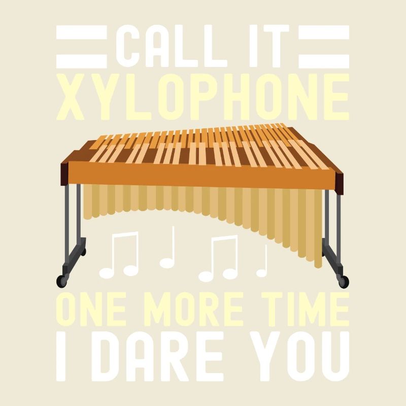 Vibraphon, vibraphoniste