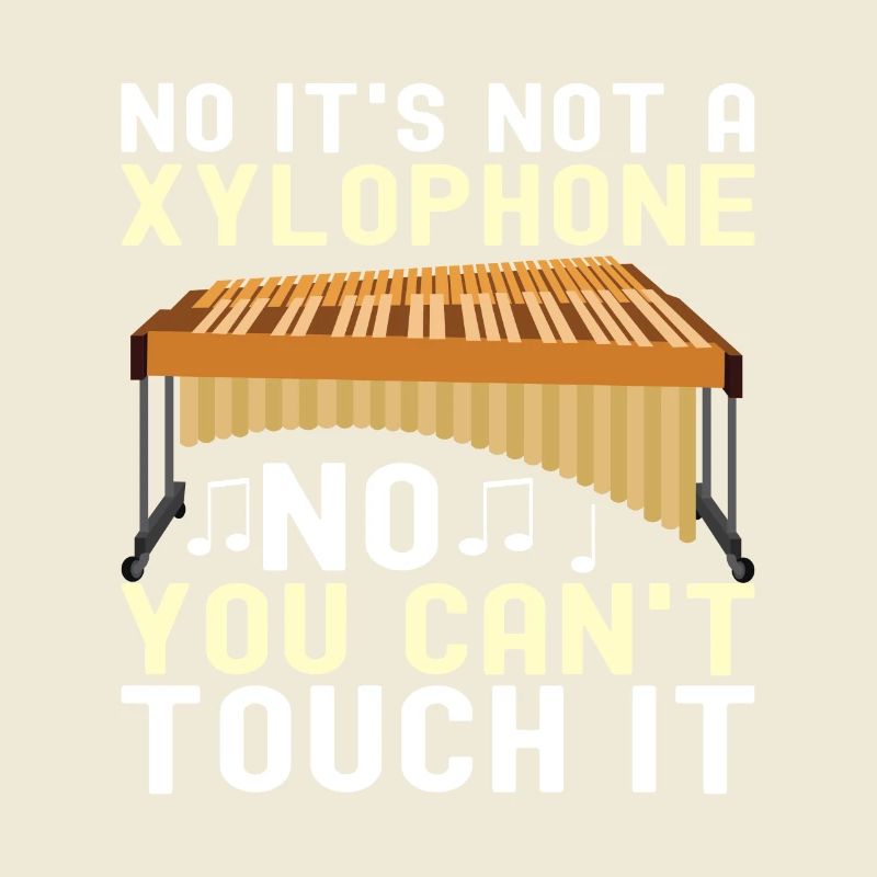 Vibraphon, vibraphoniste