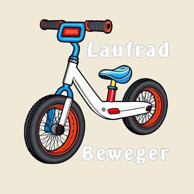 WHEEL WINDER
