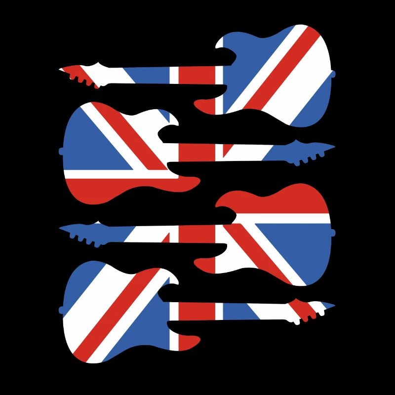 England