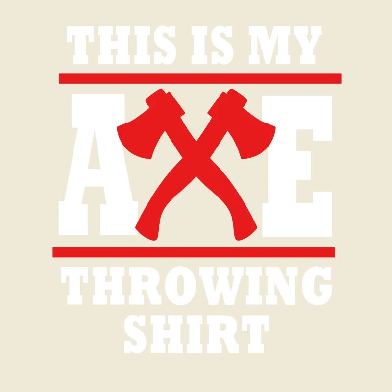 Axe