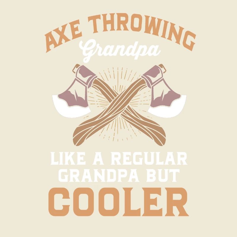 Axe Throwing